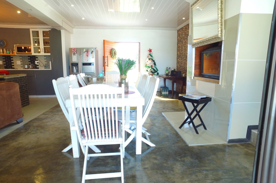 2 Bedroom Property for Sale in Franskraal Western Cape